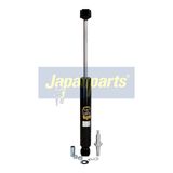JAPANPARTS Rooliamort MM-00008
