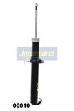 JAPANPARTS Амортизатор MM-00010