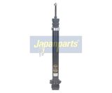 JAPANPARTS Амортизатор MM-00025
