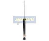 JAPANPARTS Амортизатор MM-00030