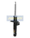 JAPANPARTS Amortisaator MM-00031