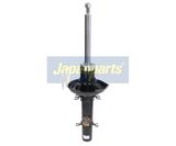 JAPANPARTS Amortisaator MM-00033