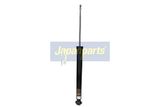 JAPANPARTS Amortisaator MM-00034