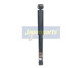 JAPANPARTS Амортизатор MM-00035