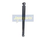 JAPANPARTS Amortisaator MM-00035