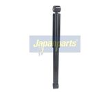 JAPANPARTS Amortisaator MM-00035
