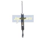JAPANPARTS Amortisaator MM-00042