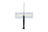 JAPANPARTS Amortisaator MM-00045