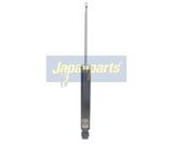 JAPANPARTS Amortisaator MM-00048