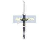 JAPANPARTS Амортизатор MM-00049