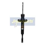 JAPANPARTS Амортизатор MM-00050