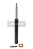 JAPANPARTS Амортизатор MM-00054