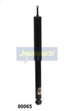 JAPANPARTS Амортизатор MM-00065