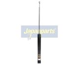 JAPANPARTS Амортизатор MM-00067