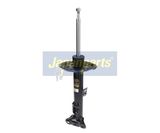 JAPANPARTS Амортизатор MM-00070