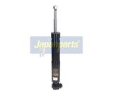 JAPANPARTS Amortisaator MM-00085