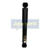 JAPANPARTS Амортизатор MM-00116