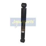 JAPANPARTS Амортизатор MM-00117