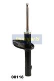 JAPANPARTS Iskunvaimennin MM-00118