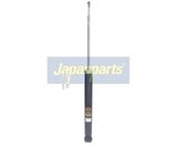 JAPANPARTS Амортизатор MM-00121