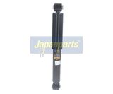 JAPANPARTS Амортизатор MM-00130
