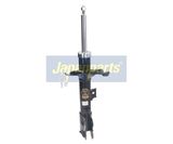 JAPANPARTS Amortisaator MM-00131