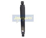JAPANPARTS Амортизатор MM-00137
