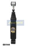 JAPANPARTS Stötdämpare MM-00144
