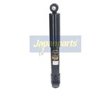 JAPANPARTS Stötdämpare MM-00167