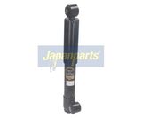 JAPANPARTS Stötdämpare MM-00168