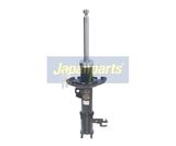 JAPANPARTS Амортизатор MM-00170