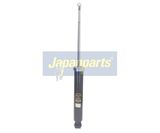 JAPANPARTS Амортизатор MM-00178