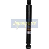 JAPANPARTS Амортизатор MM-00180