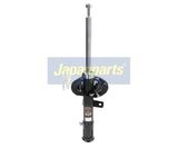 JAPANPARTS Stötdämpare MM-00181