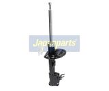 JAPANPARTS Stötdämpare MM-00181