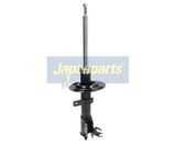 JAPANPARTS Stötdämpare MM-00181