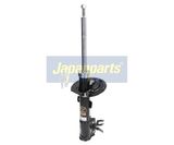 JAPANPARTS Stötdämpare MM-00182