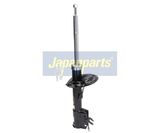 JAPANPARTS Stötdämpare MM-00182