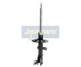 JAPANPARTS Stötdämpare MM-00182