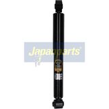 JAPANPARTS Амортизатор MM-00183