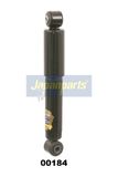 JAPANPARTS Амортизатор MM-00184