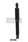 JAPANPARTS Амортизатор MM-00188