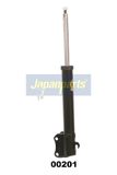 JAPANPARTS Амортизатор MM-00201
