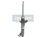 JAPANPARTS Amortisaator MM-00213