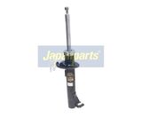 JAPANPARTS Amortisaator MM-00215