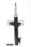 JAPANPARTS Stötdämpare MM-00225