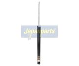 JAPANPARTS Амортизатор MM-00232