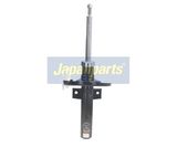 JAPANPARTS Amortisaator MM-00242