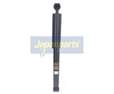 JAPANPARTS Амортизатор MM-00243