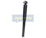 JAPANPARTS Амортизатор MM-00266